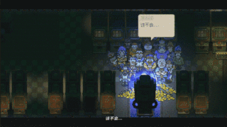 微信图片_20211230093145.gif