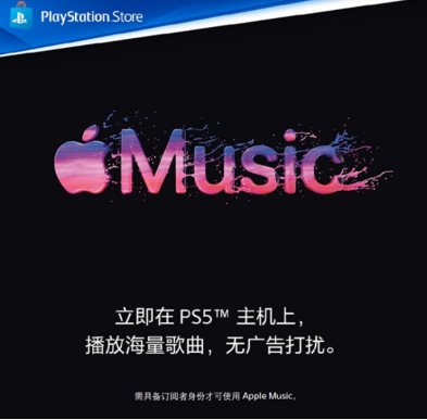 editor_4349_12cd80c7d5173b4bd2525e5c3689497c.png