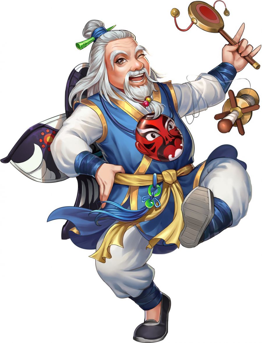图2.JPG