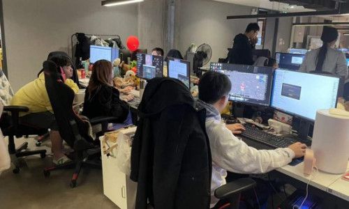 图5.jpg
