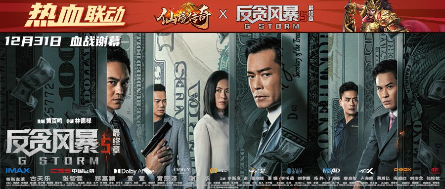 图片一.jpg