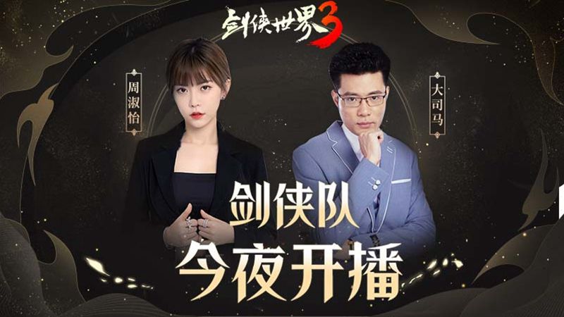 图3.jpg