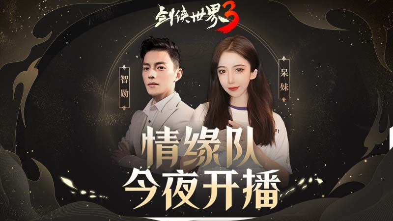 图片 6.jpg