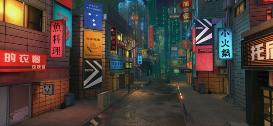 图片3.JPG