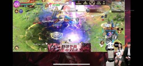 图片2 (1).jpg