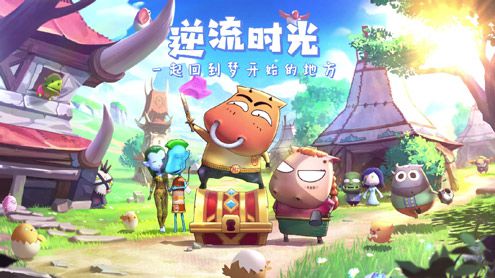 图片1.jpg