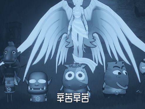 图片3.jpg