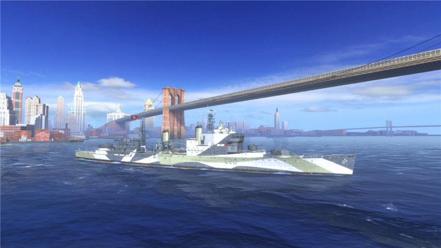 3.jpg