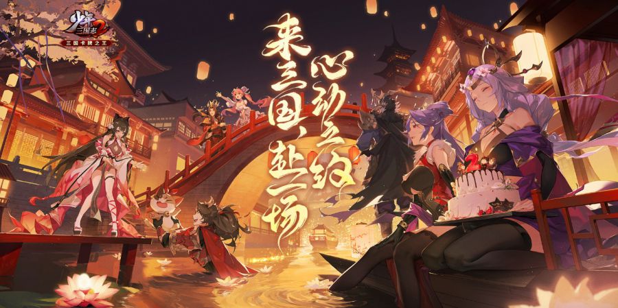 图3.jpg