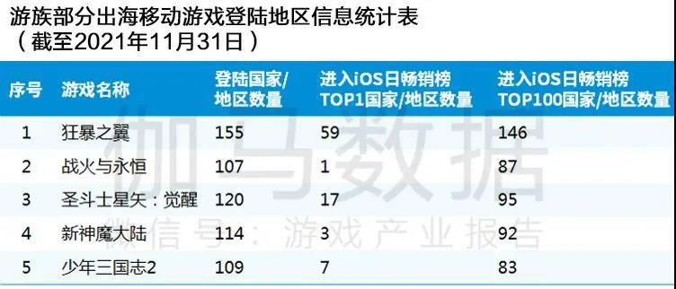 图4.jpg