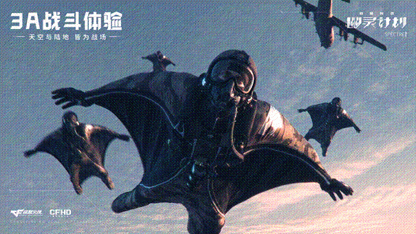 image003.gif