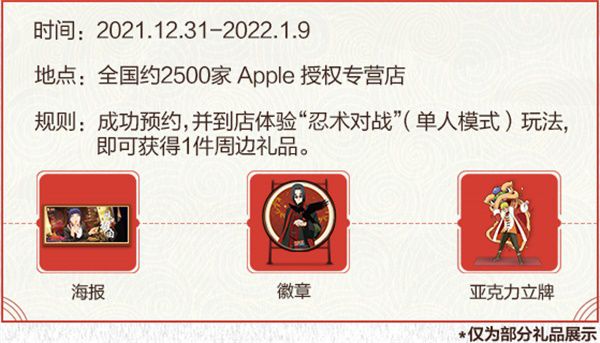 13.jpg
