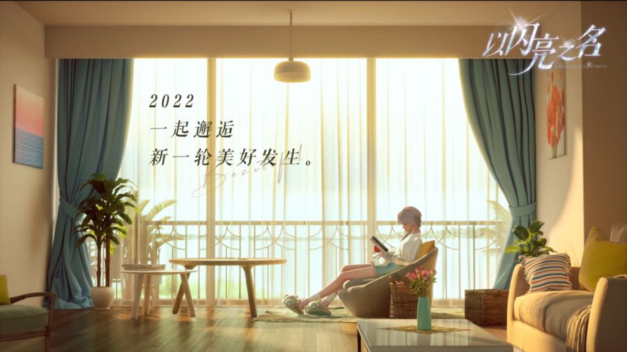 图片5.JPG