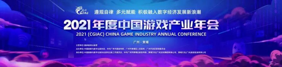 微信图片_20220104144118.jpg