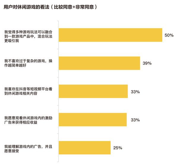 微信图片_20220104144135.JPG