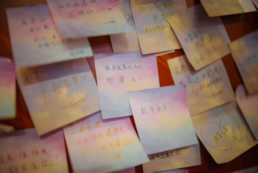 QQ截图20220104173233.png