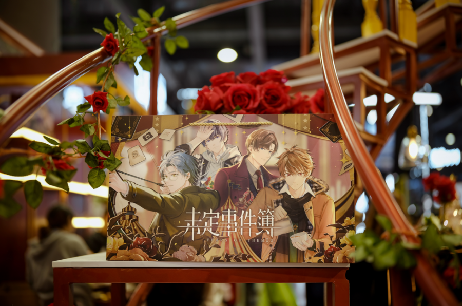 QQ截图20220104173244.png