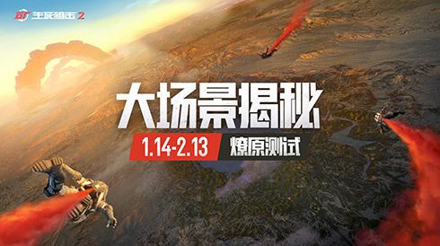 图1.jpg