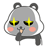 image005.gif