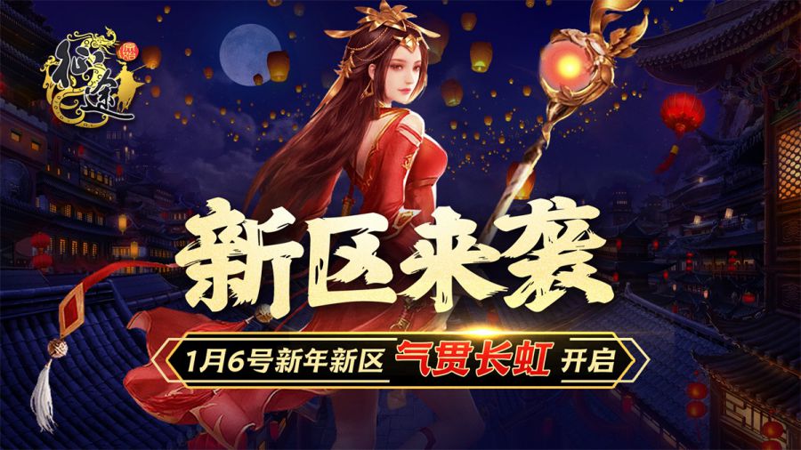 图1.jpeg