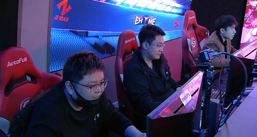 5.JPG