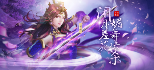 图2.png