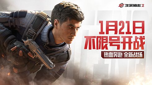 图1.jpg