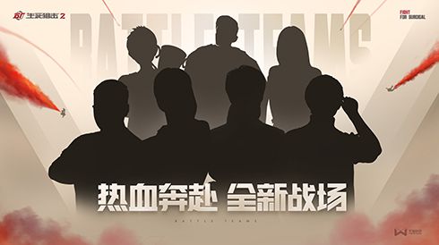 图3.jpg