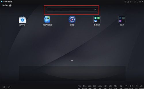 71bb3e3e97b89abac85d76b502e7961e.jpg