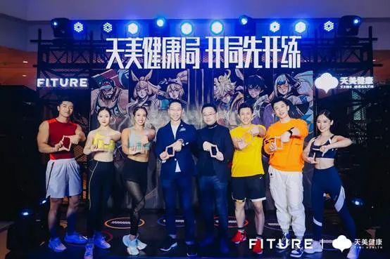 微信图片_20220110094548.jpg