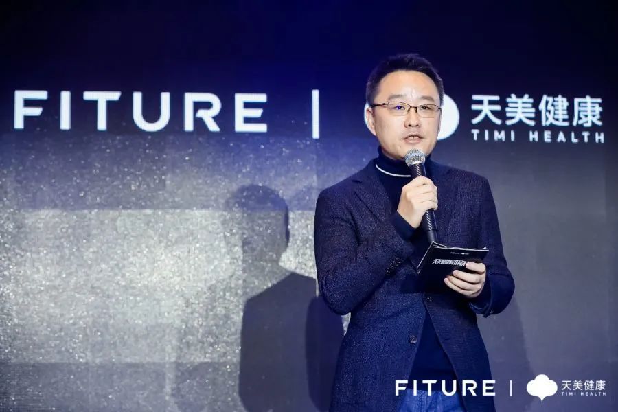 微信图片_20220110094557.jpg