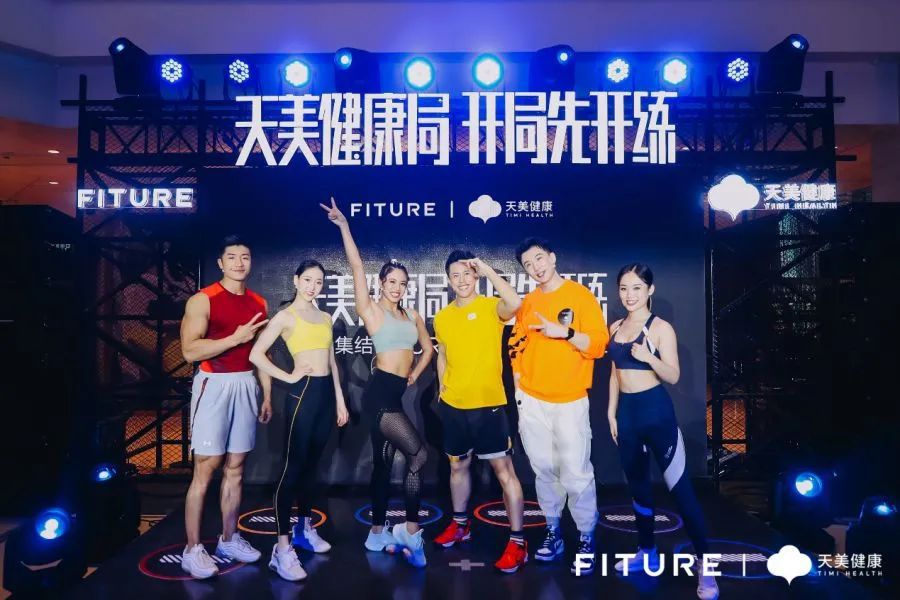 微信图片_20220110094601.jpg