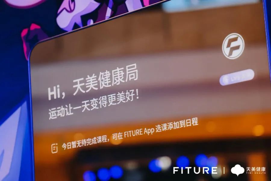 微信图片_20220110094600.jpg