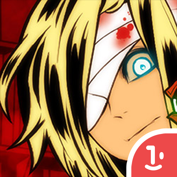 image005.png