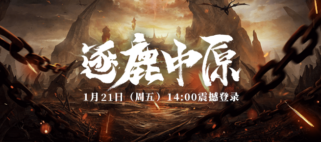 图片3.png