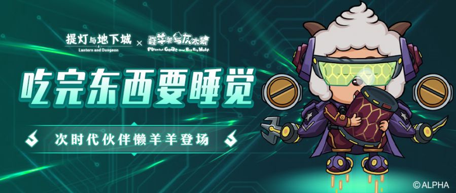 图片3.JPG