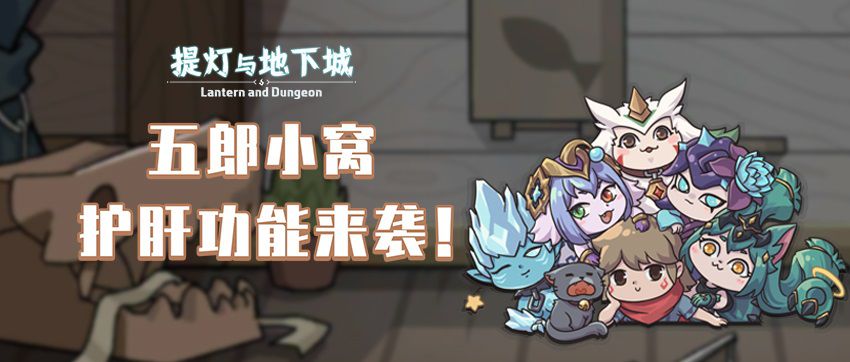 图片4.JPG