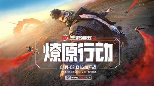 图2.jpg