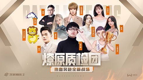 图3.jpg