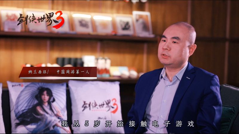 图片 1.jpg