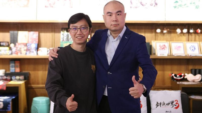 图片 2.jpg