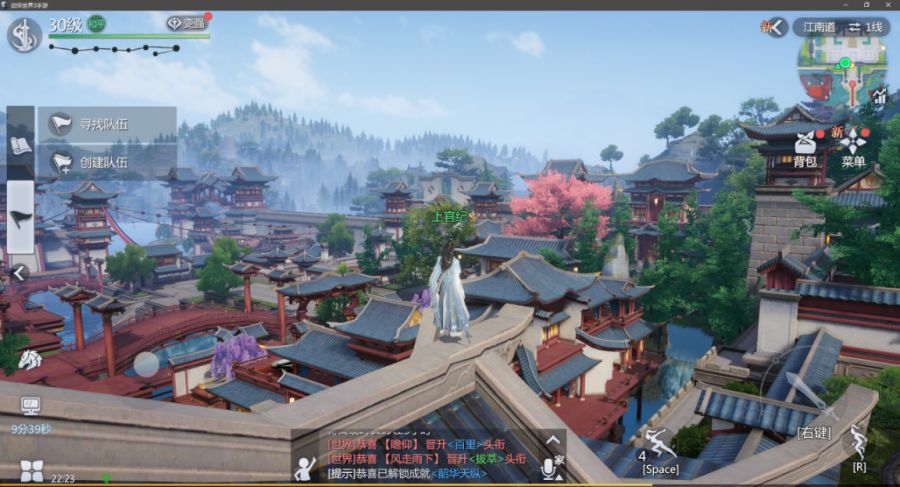 图片4.jpg
