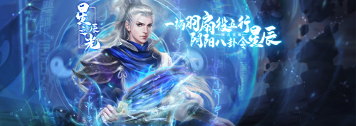 图片 3.png