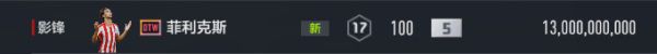 图片4.JPG