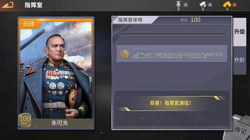 图7.jpg