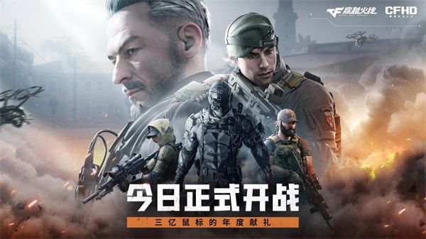 图片1.JPG