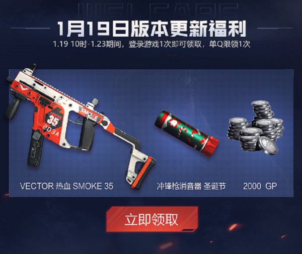 图片3.JPG