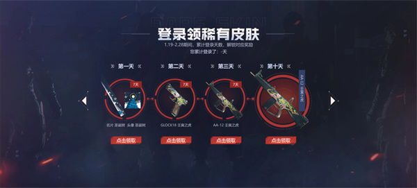 图片4.JPG