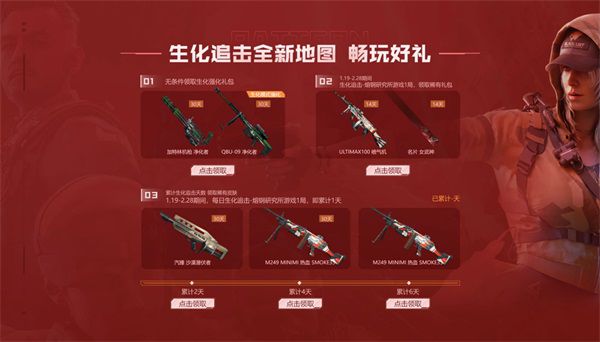 图片5.JPG