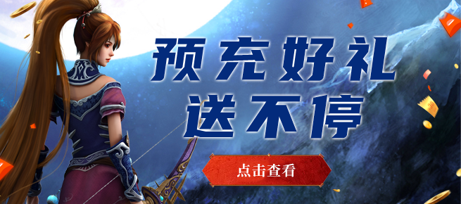 图片5.png